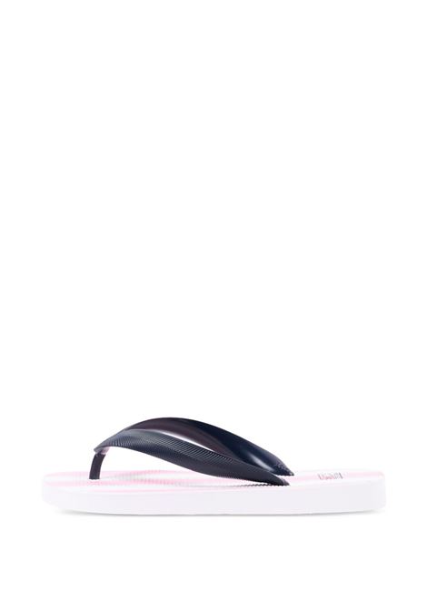 Ciabatte MC2 Saint Barth Kids MC2 SAINT BARTH | SCARPE | FLFL00100760L